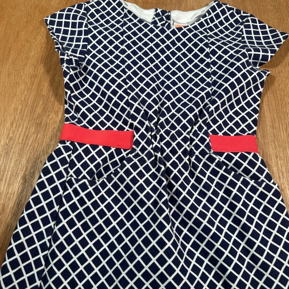 Gymboree short sleeve